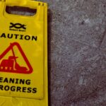 Common OSHA Violations in General Industry and How to Avoid Them
