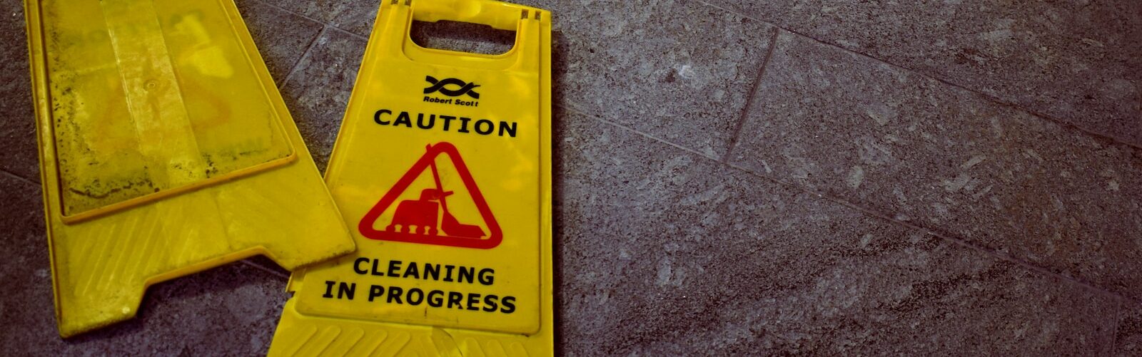 You are currently viewing Common OSHA Violations in General Industry and How to Avoid Them